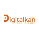 digitalkan