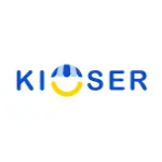 kioser