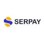 serpay