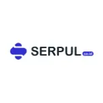 serpul