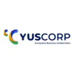 yuscorp