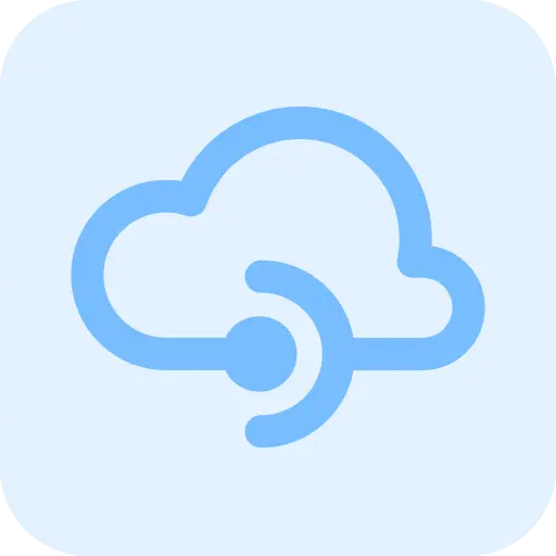 Icon Tools_API