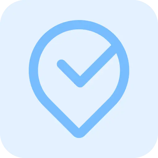 Icon Tools_Branch Maps