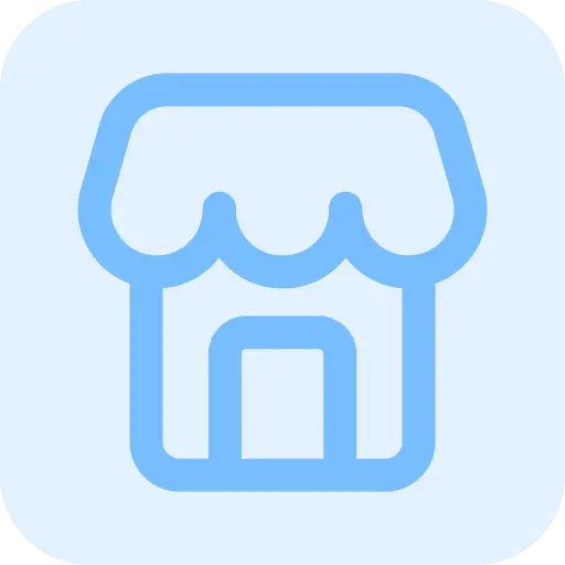 Icon Tools_E-Commerce