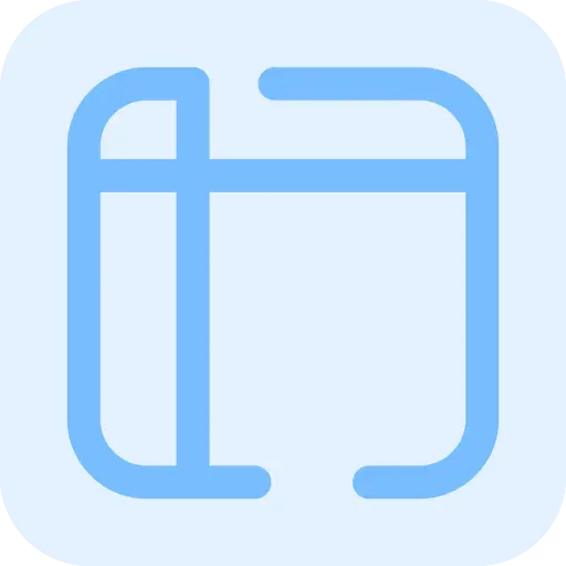 Icon Tools_Google Spreadsheets