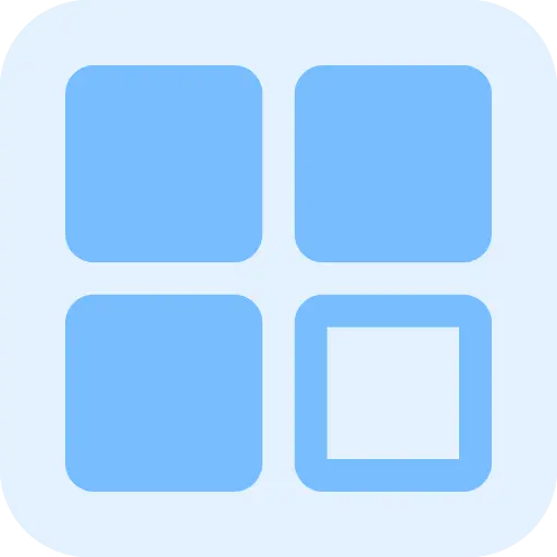 Icon Tools_Short Link