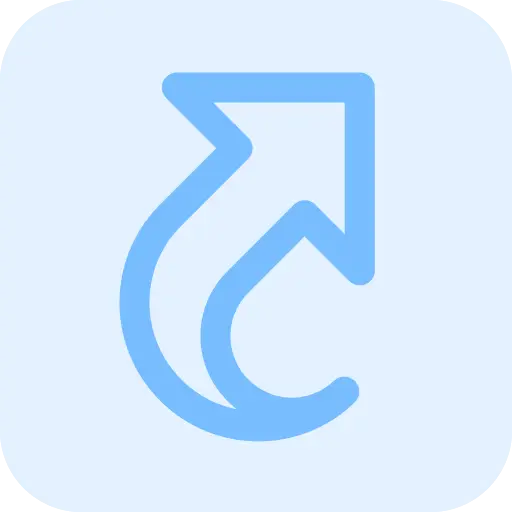 Icon Tools_Shortcut Links