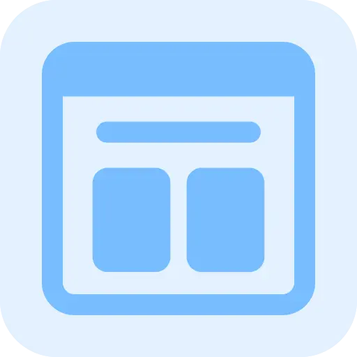Icon Tools_Template