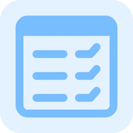 Icon Tools_Testing Chat